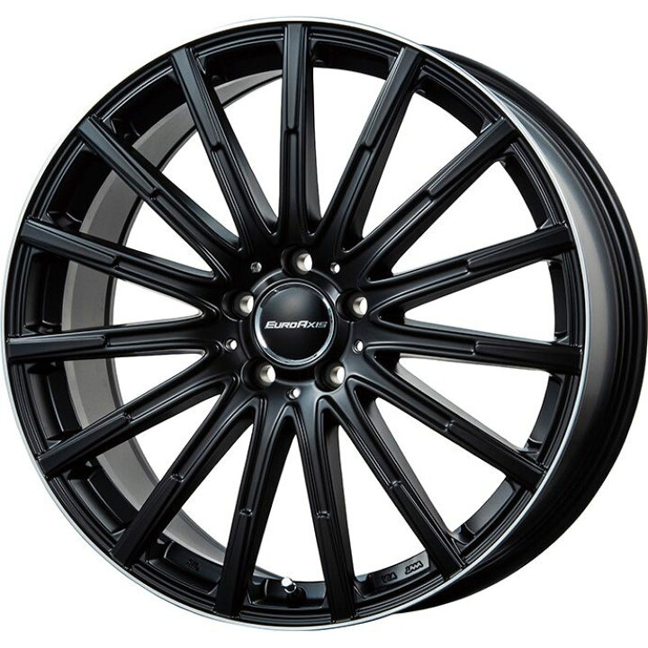 楽天市場】【取付対象】225/45R17 スタッドレスタイヤ ホイール4本 