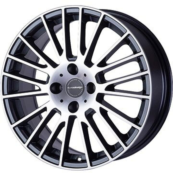 楽天市場】【取付対象】225/45R17 スタッドレスタイヤ ホイール4本 