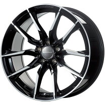 楽天市場】gle ベンツ（カラーブラック）（タイヤ・ホイール｜車用品 