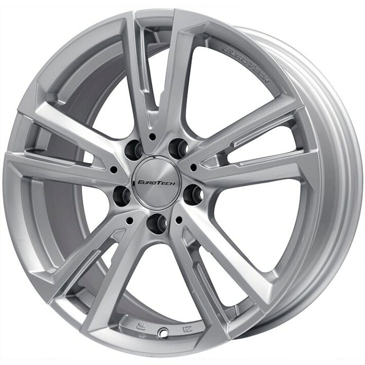 楽天市場】【取付対象】205/60R16 スタッドレスタイヤ ホイール4本 
