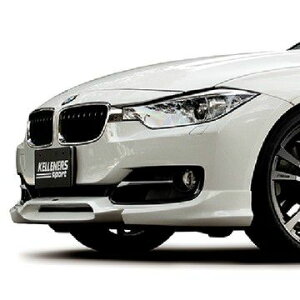 iꕔjKELLENERS tg/AX|C[ZbgBMW 3V[Y(2012` F30 )
