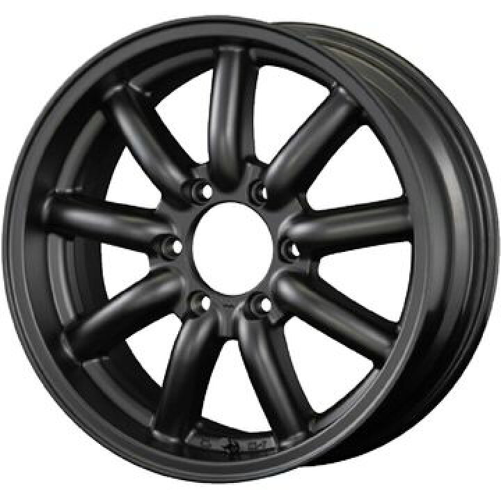 楽天市場】【取付対象】225/50R18 夏タイヤ ホイール4本セット 