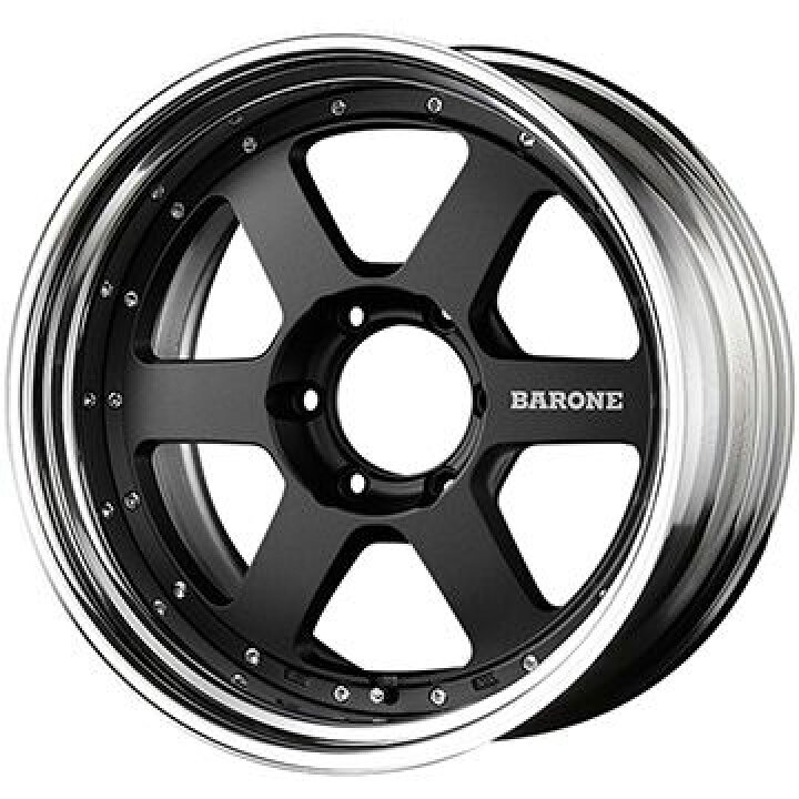 楽天市場】【取付対象】225/50R18 夏タイヤ ホイール4本セット 