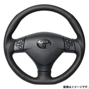 iꕔjREAL A XeAO nh IWiV[Y FJH-LPB-BK