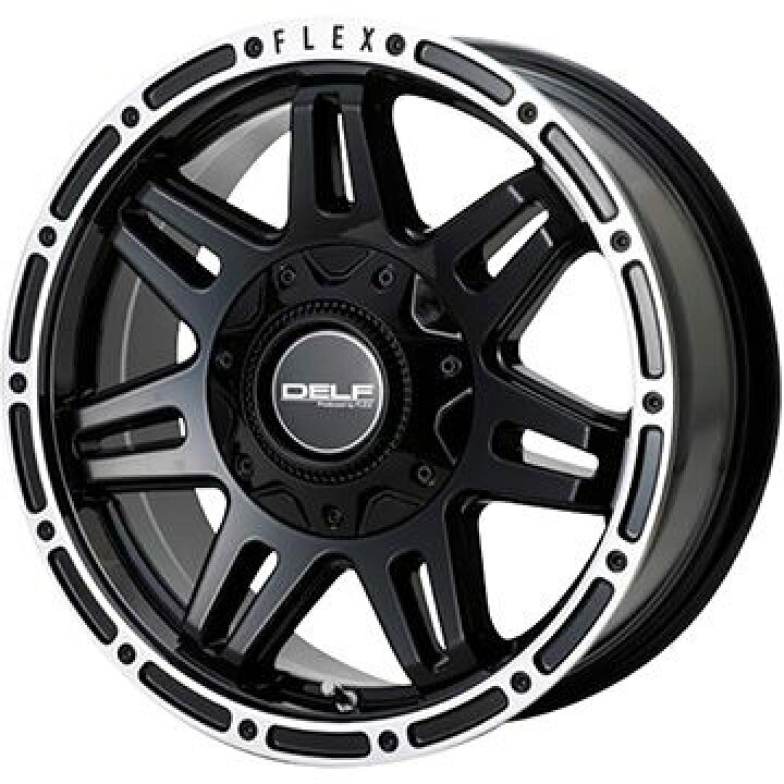 楽天市場】【取付対象】215/60R17 夏タイヤ ホイール4本セット 