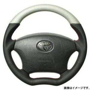 iꕔjREAL A XeAO nh IWiV[Y H200-SLC-RD