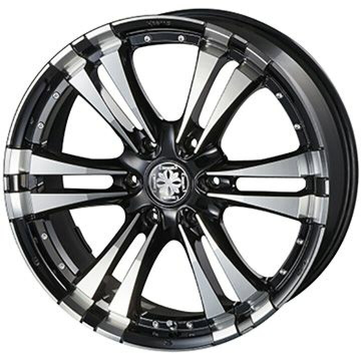 楽天市場】【取付対象】225/50R18 夏タイヤ ホイール4本セット 