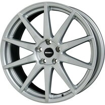 楽天市場】205／60R16（対応車種メーカーメルセデス・ベンツ 