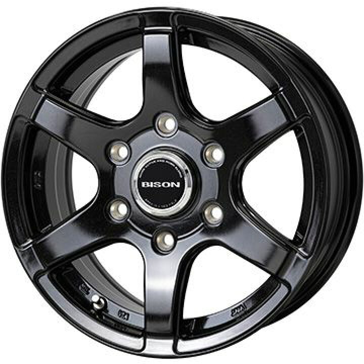 楽天市場】【取付対象】285/70R17 夏タイヤ ホイール4本セット (6/139 