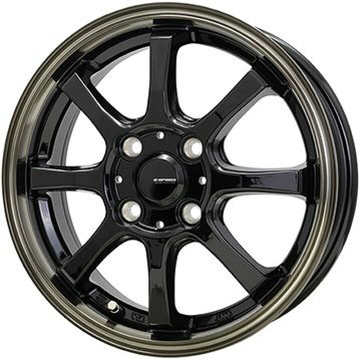 楽天市場】【取付対象】165/65R15 夏タイヤ ホイール4本セット 軽  