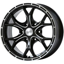 楽天市場】JAOS プラド（タイヤ・ホイール｜車用品）：車用品・バイク 