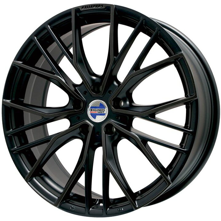 楽天市場】【取付対象】205/55R16 スタッドレスタイヤ ホイール4本 