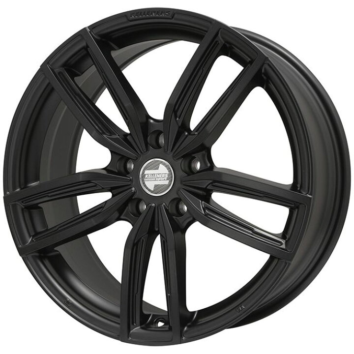 楽天市場】【取付対象】245/45R19 スタッドレスタイヤ ホイール4本  