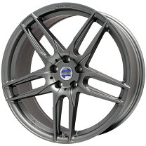 楽天市場】245／50r19 スタッドレス セットの通販