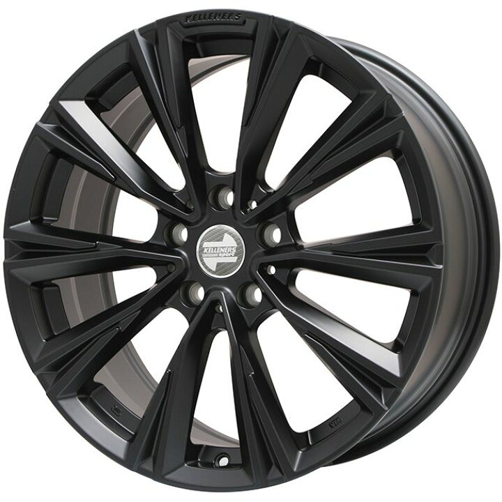 楽天市場】【取付対象】225/50R18 スタッドレスタイヤ ホイール4本 