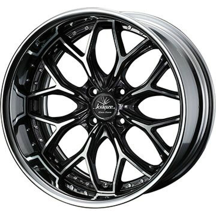 楽天市場】【取付対象】 165/40R17 夏タイヤ ホイール4本セット  