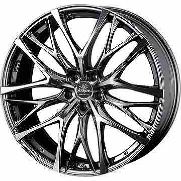 楽天市場】【取付対象】225/50R18 夏タイヤ ホイール4本セット PIRELLI 
