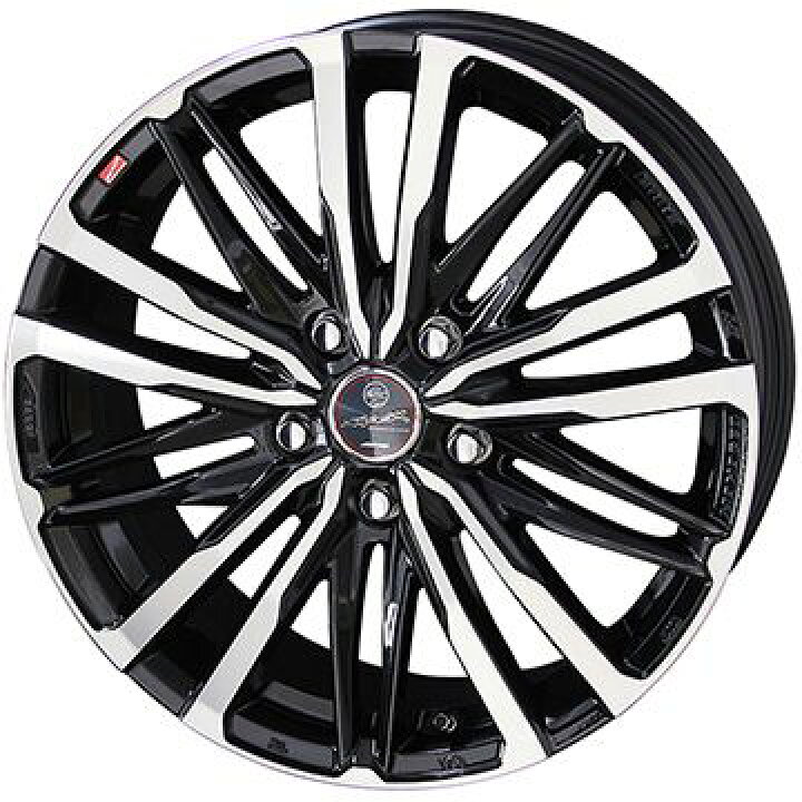 DUNLOP ENASAVE EC204 215/65R16 16インチ 夏タイヤ 4本 2021年製 バリ 