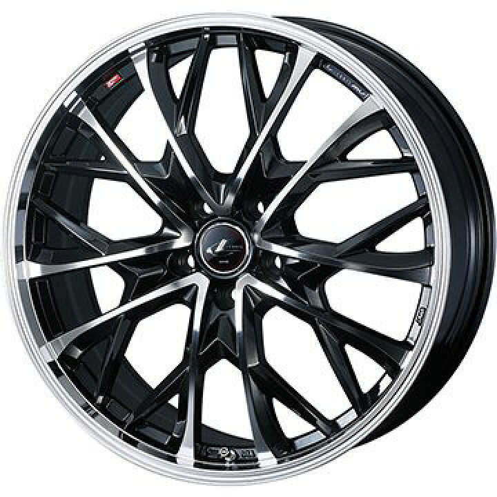 楽天市場】【取付対象】215/50R17 夏タイヤ ホイール4本セット (5/114 