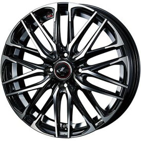 【取付対象】165/40R16 夏タイヤ ホイール4本セット NEOLIN ネオグリーン(限定) (軽自動車用) WEDS レオニス SK 16インチ【送料無料】