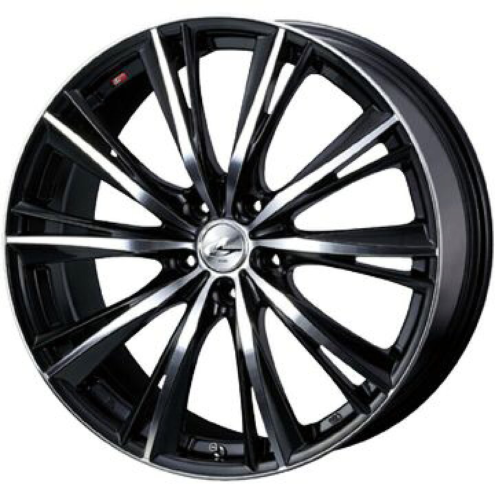楽天市場】【取付対象】205/50R17 夏タイヤ ホイール4本セット DUNLOP 