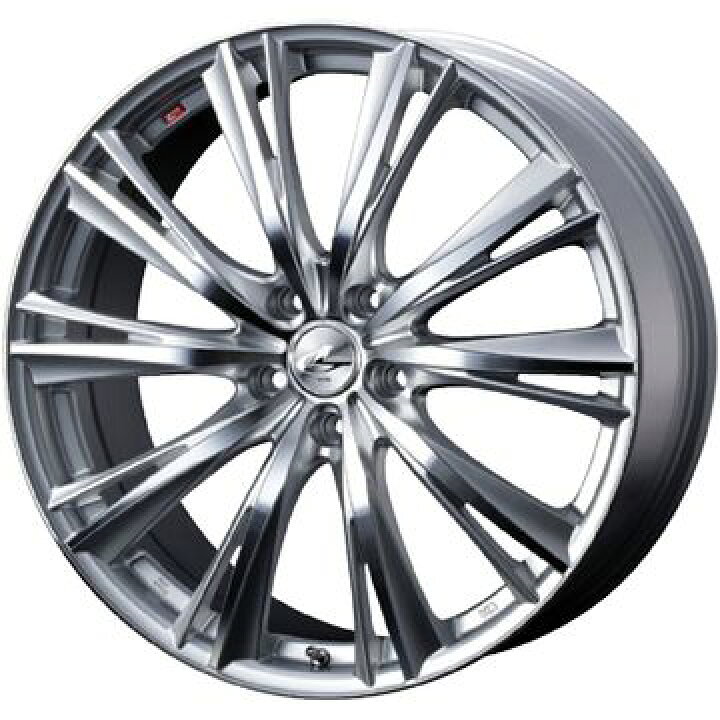 楽天市場】【取付対象】235/45R18 夏タイヤ ホイール4本セット PIRELLI 