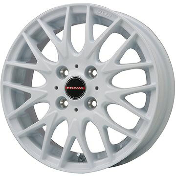 楽天市場】【取付対象】 165/55R15 夏タイヤ ホイール4本セット 