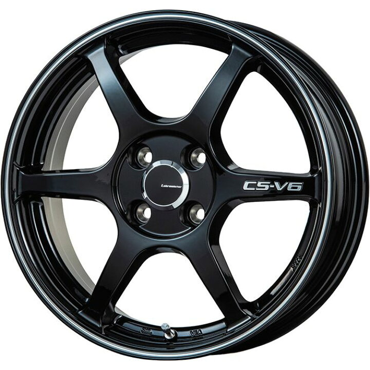 楽天市場】【取付対象】155/65R14 夏タイヤ ホイール4本セット N-BOX 