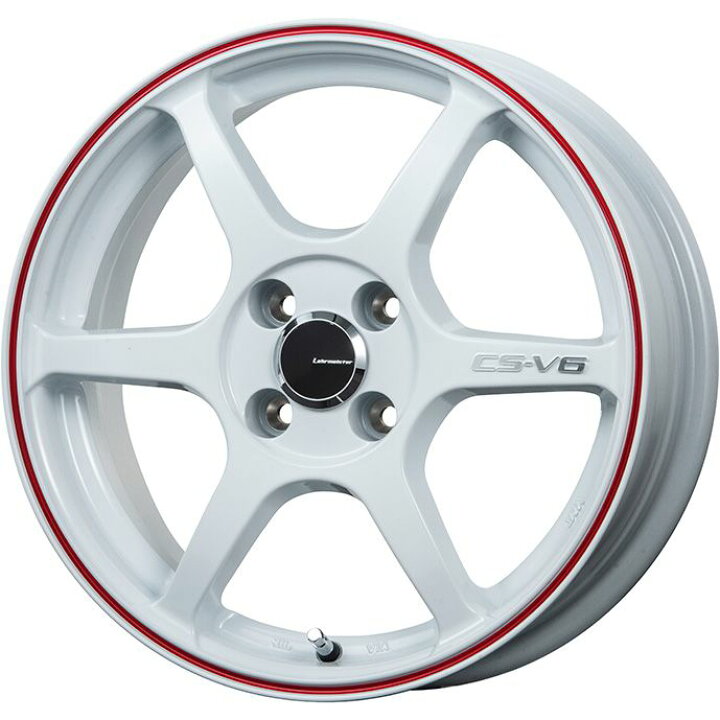 楽天市場】【取付対象】165/60R15 スタッドレスタイヤ ホイール4本 