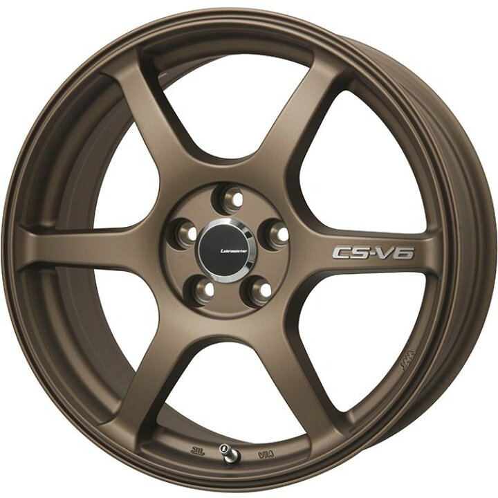 楽天市場】【取付対象】205/50R17 夏タイヤ ホイール4本セット DUNLOP 