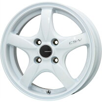 楽天市場】スタッドレスタイヤ ホイールセット 155/65r14 レアマイ 