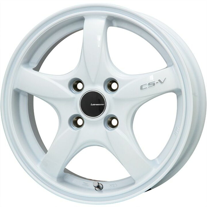 楽天市場】【取付対象】165/70R14 スタッドレスタイヤ ホイール4本 
