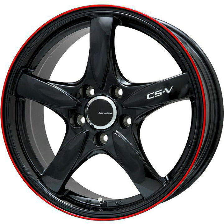 楽天市場】【取付対象】195/65R15 スタッドレスタイヤ ホイール4本  