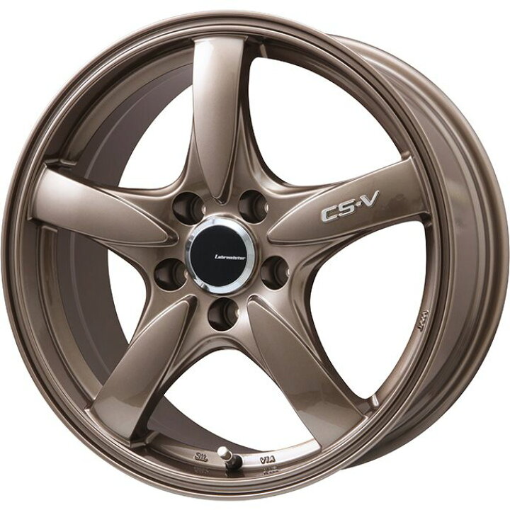 楽天市場】【取付対象】215/55R17 スタッドレスタイヤ ホイール4本 