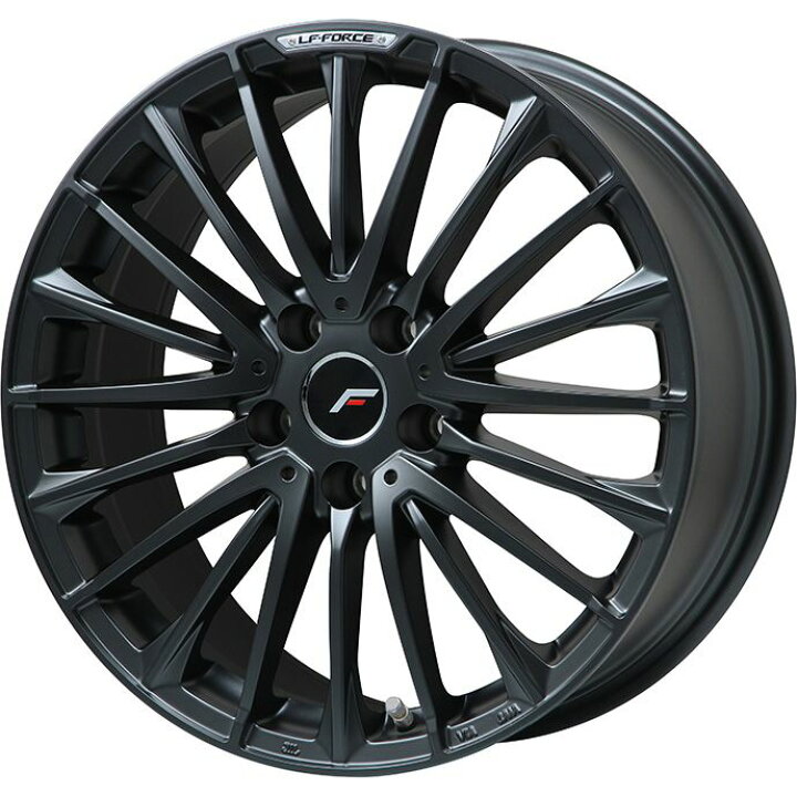 楽天市場】【取付対象】235/50R20 スタッドレスタイヤ ホイール4本  