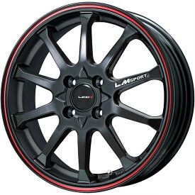 楽天市場 ホンダ S660 スタッドレス ホイール セットの通販 楽天市場 ホンダ S660 スタッドレス ホイール セットの通販