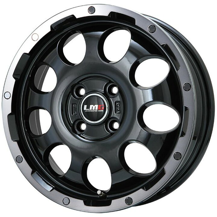 楽天市場】【取付対象】165/55R15 夏タイヤ ホイール4本セット N-BOX 