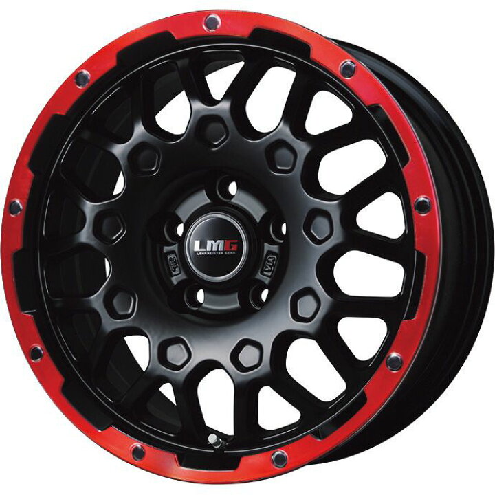 楽天市場】【取付対象】215/70R16 夏タイヤ ホイール4本セット GRIPMAX 