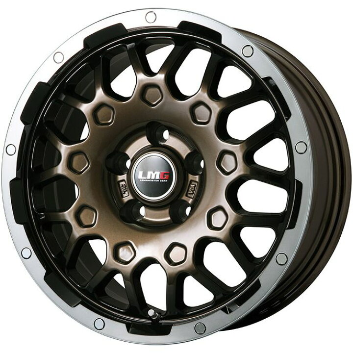 楽天市場】【取付対象】215/60R16 夏タイヤ ホイール4本セット PIRELLI 