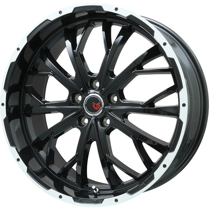 楽天市場】【取付対象】 245/40R20 オールシーズンタイヤ ホイール4本 
