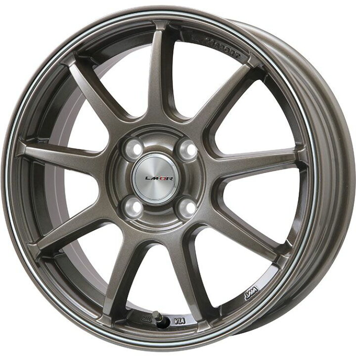 楽天市場】【取付対象】195/65R16 スタッドレスタイヤ ホイール4本 