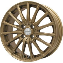 楽天市場】165／40R17（サマータイヤ・ホイールセット｜タイヤ 