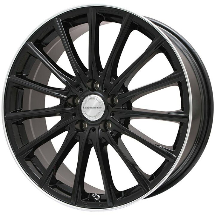 楽天市場】【取付対象】245/40R19 オールシーズンタイヤ  