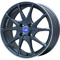 楽天市場】165／40R17（サマータイヤ・ホイールセット｜タイヤ 