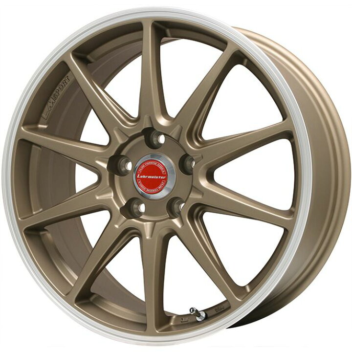 楽天市場】【取付対象】225/45R18 スタッドレスタイヤ ホイール4本  