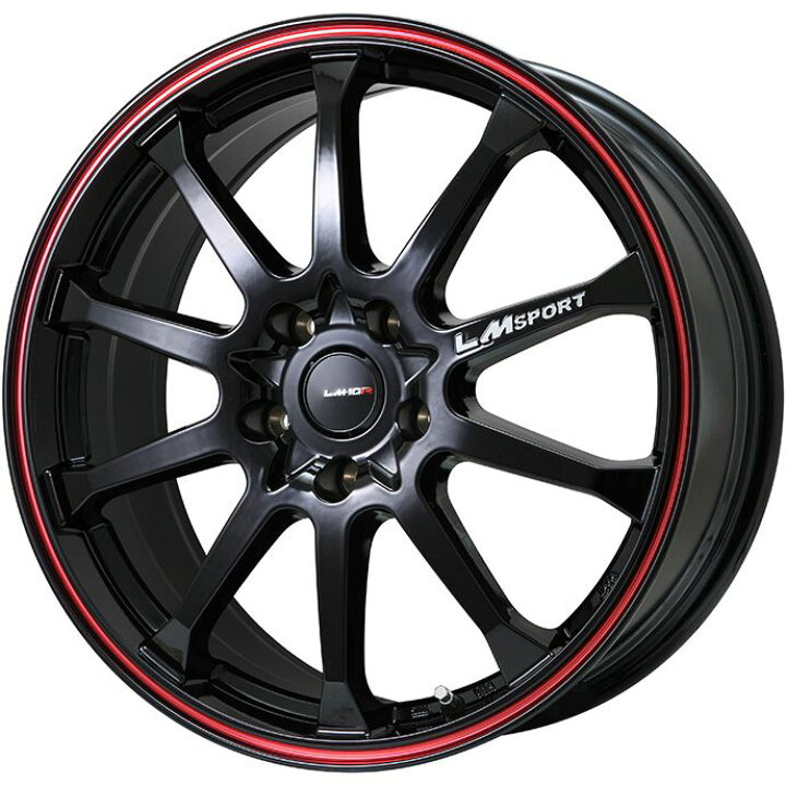 楽天市場】【取付対象】225/55R17 スタッドレスタイヤ ホイール4本 