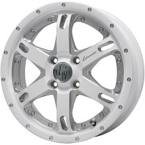 楽天市場】165／40R17（サマータイヤ・ホイールセット｜タイヤ 