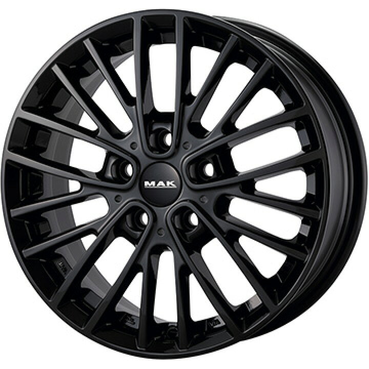 楽天市場】【取付対象】195/60R16 スタッドレスタイヤ ホイール4本 