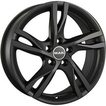 楽天市場】245 45 r18 v90の通販