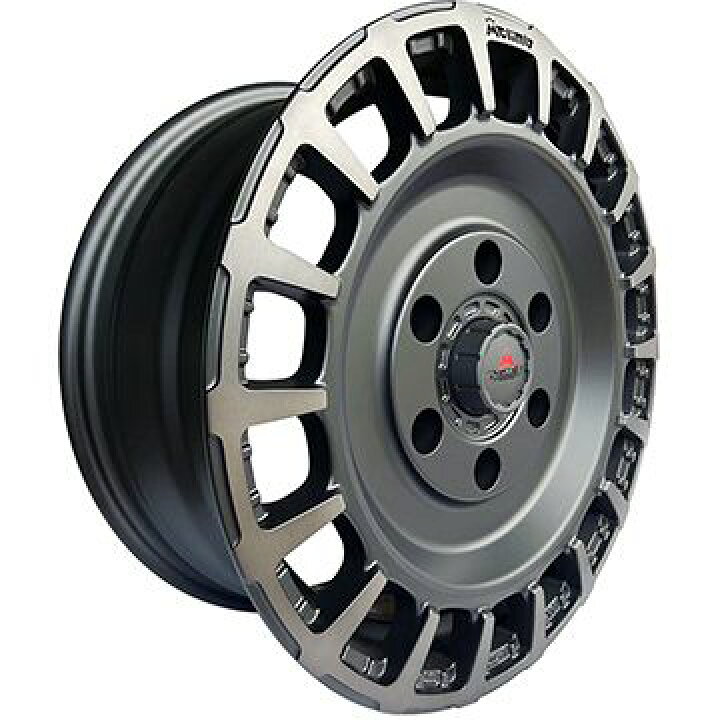 楽天市場】【取付対象】215/65R16 夏タイヤ ホイール4本セット 